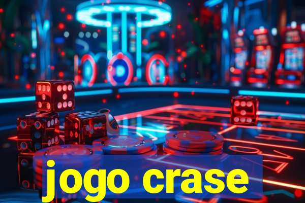 jogo crase